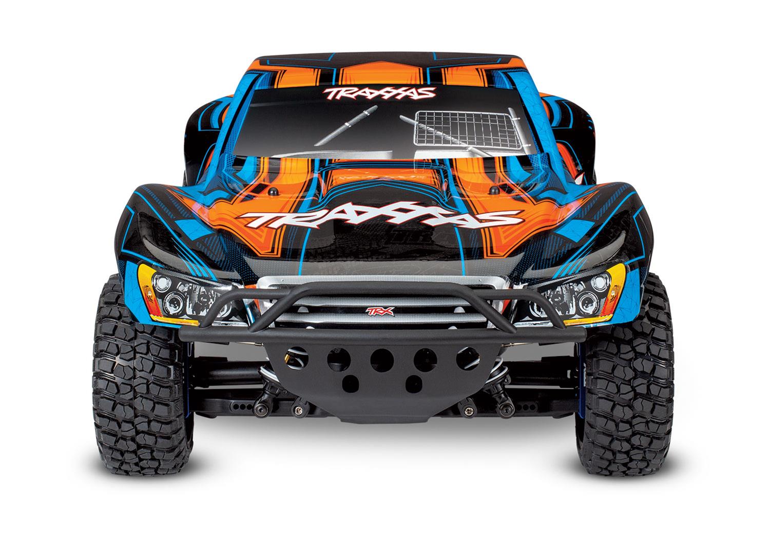 traxxas 68077