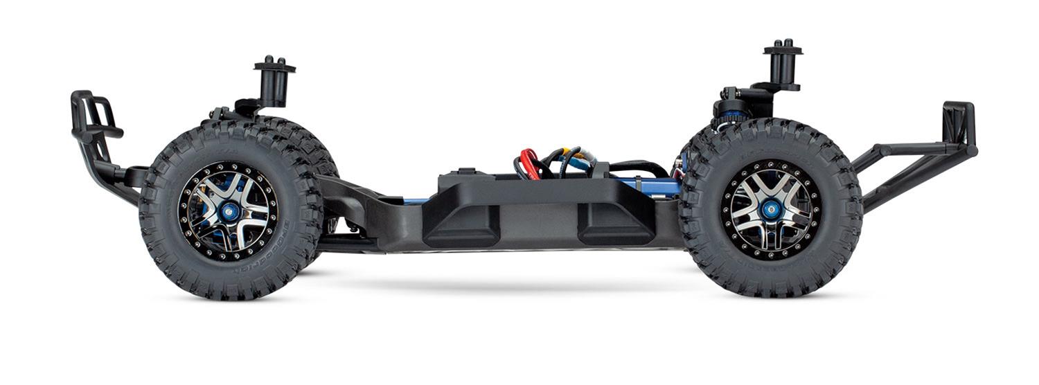 traxxas 68077