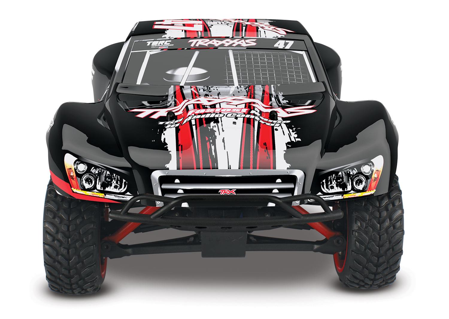 traxxas 70054