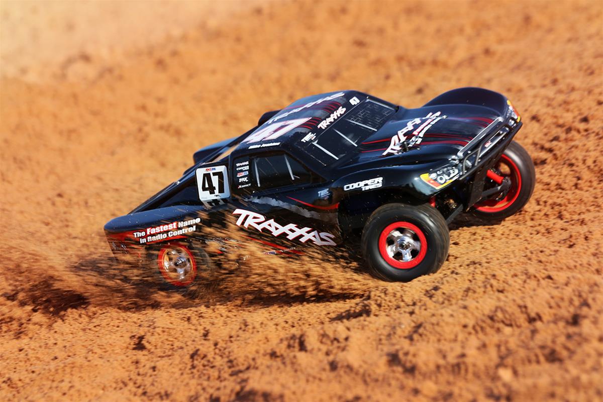 traxxas 70054