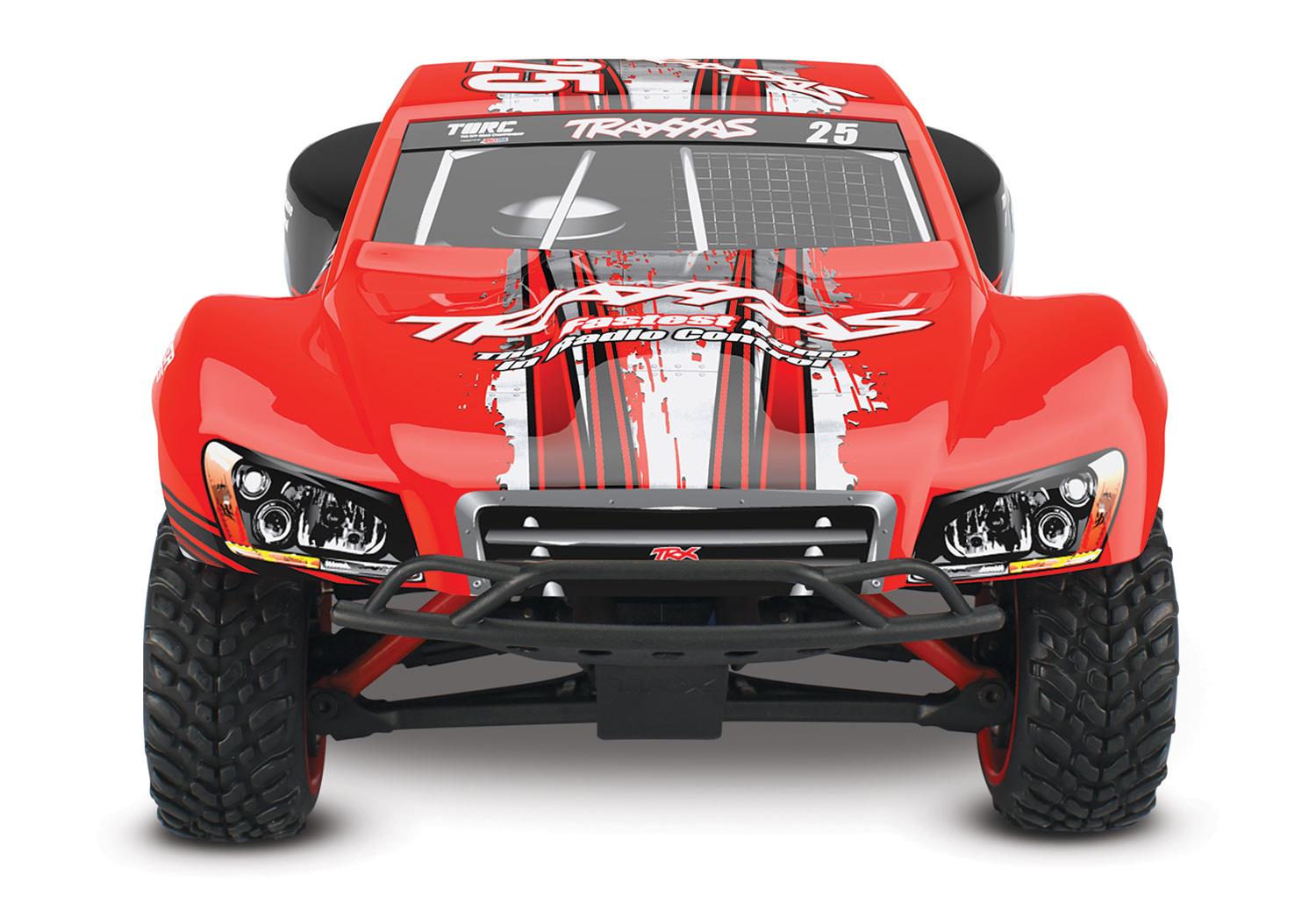 traxxas 70054