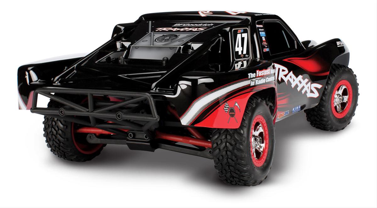 traxxas 70054