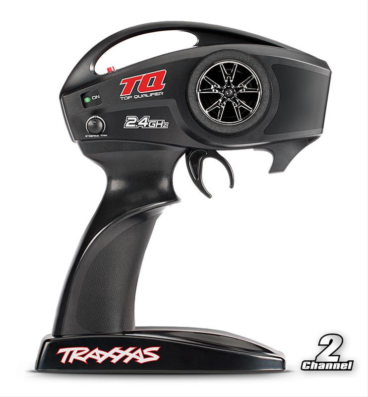 traxxas 70054