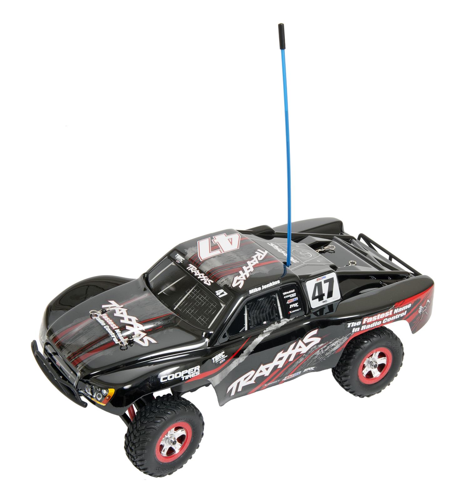 traxxas 70054