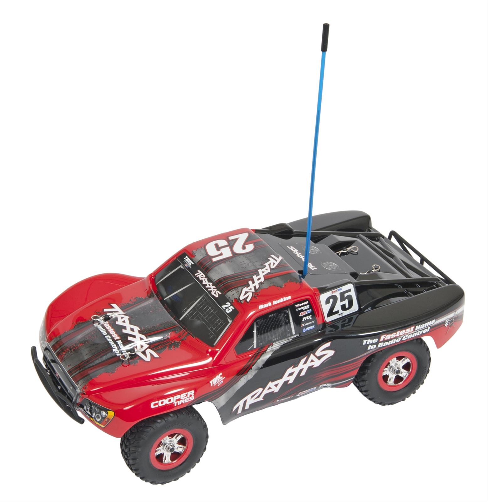 traxxas 70054
