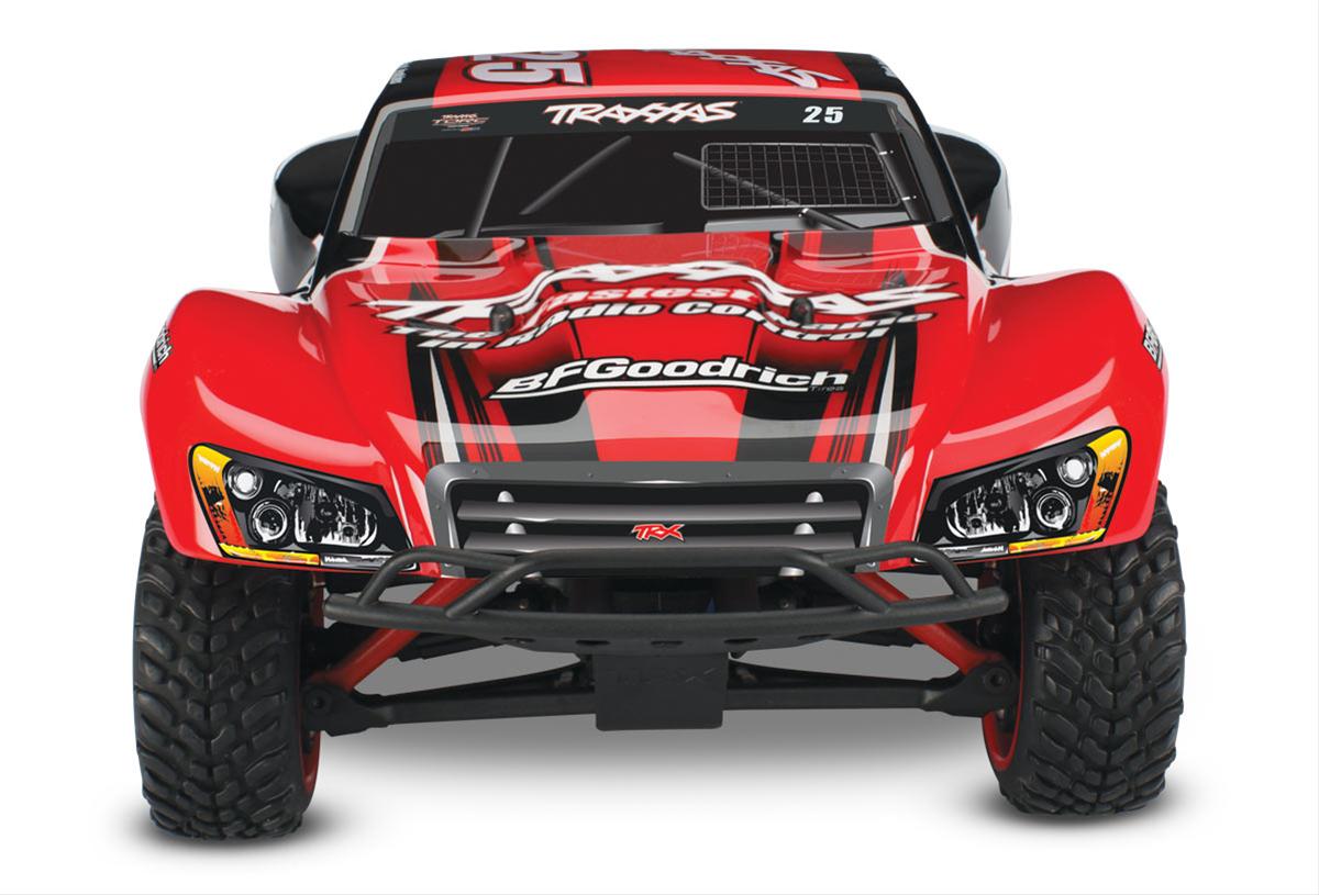 traxxas 70054
