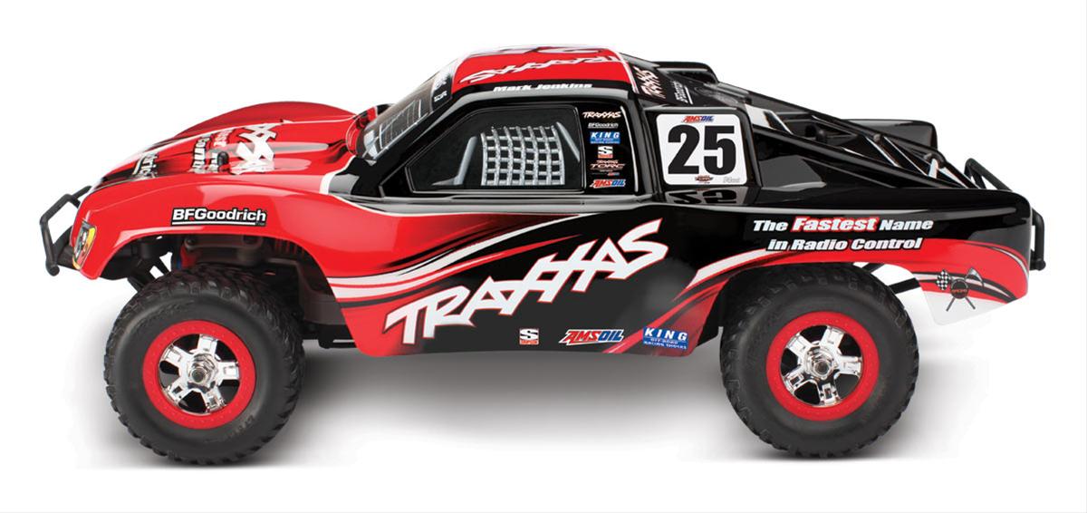 traxxas 70054