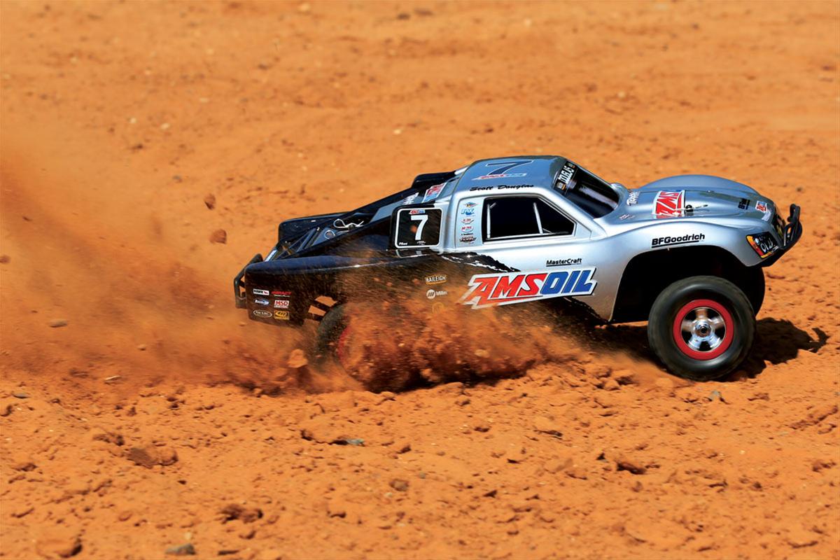 traxxas 70054