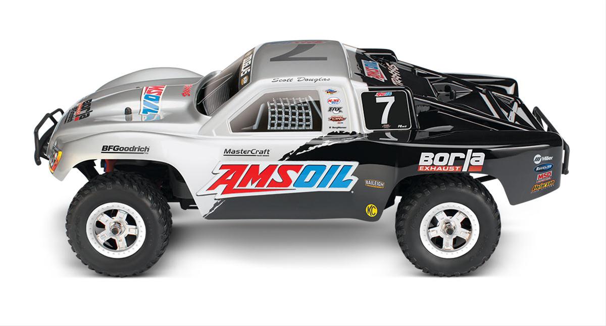 traxxas 70054