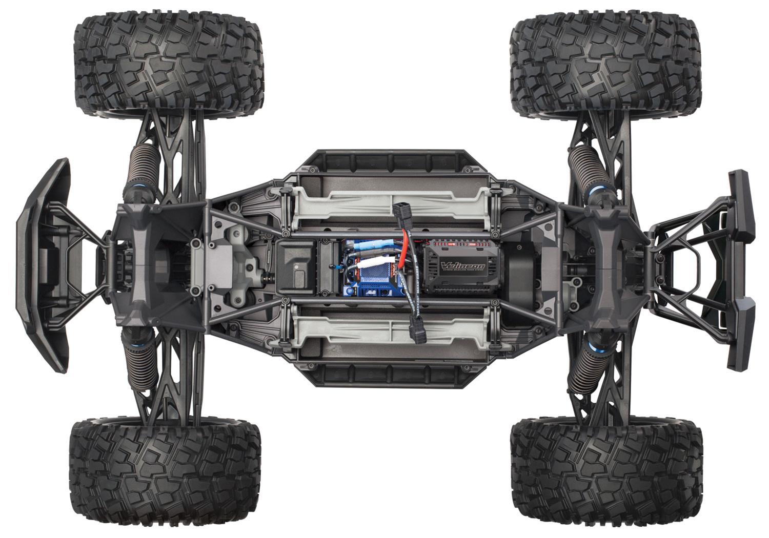 traxxas-77086-4-rnr-traxxas-x-maxx-8s-monster-trucks-summit-racing