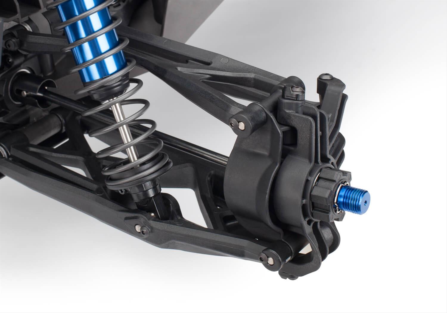 traxxas 77086