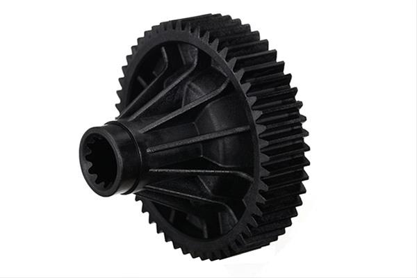 Traxxas 7784