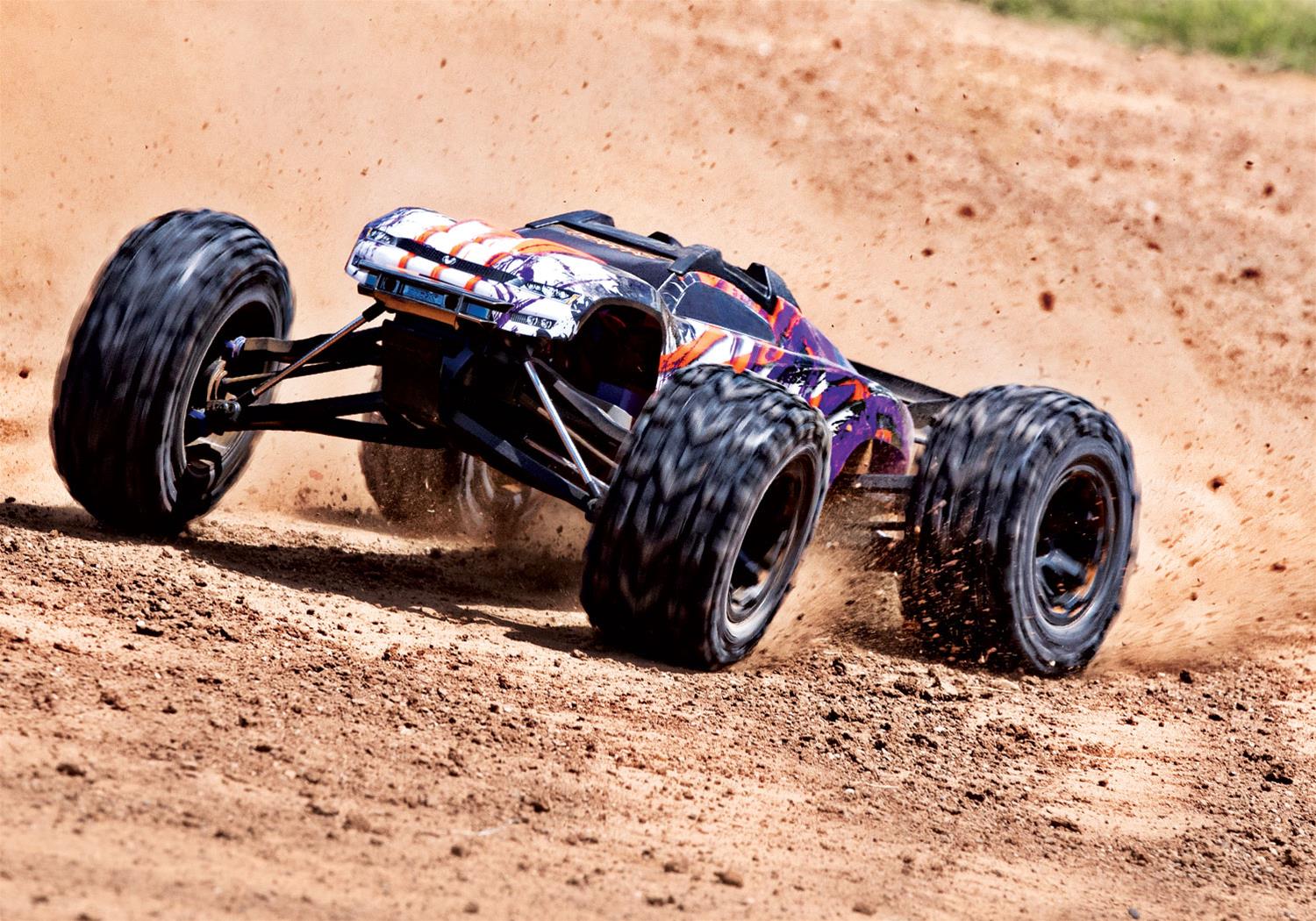traxxas e revo 2.0 drive shaft