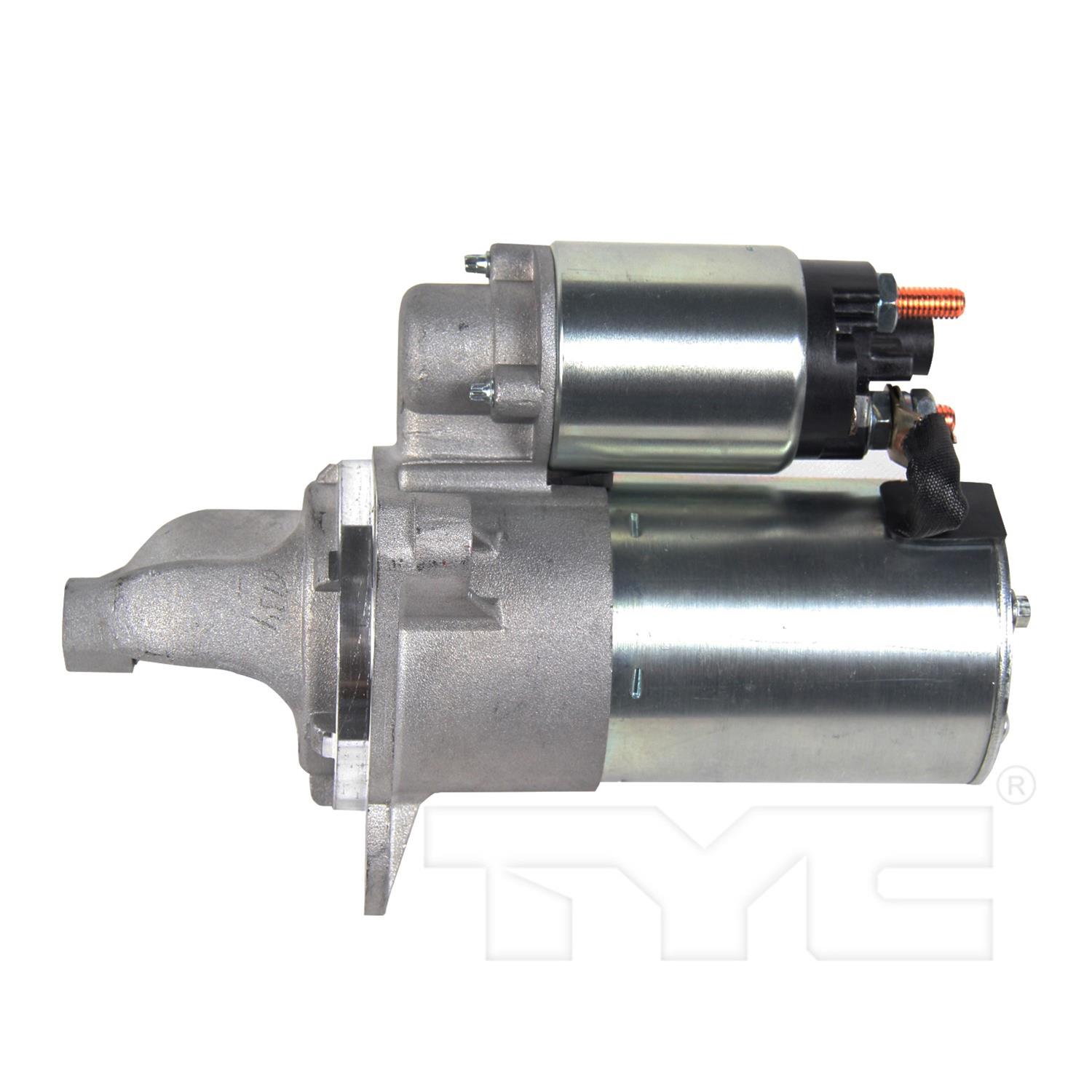 Product-06782