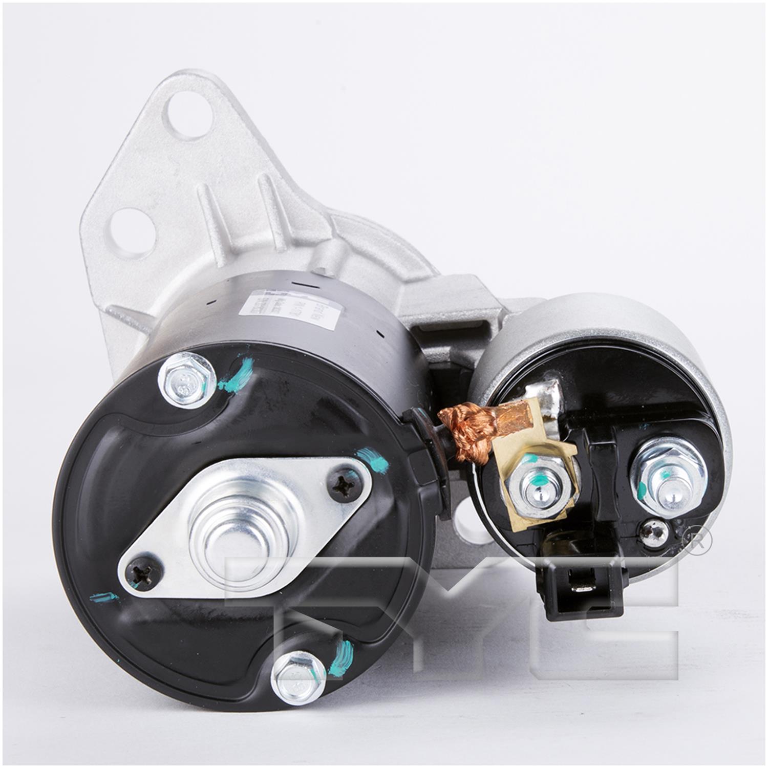 Toma Agua Para Para Ford Transit 150 250 350 V6 3.5 | Meses Sin Interés - Foto 10