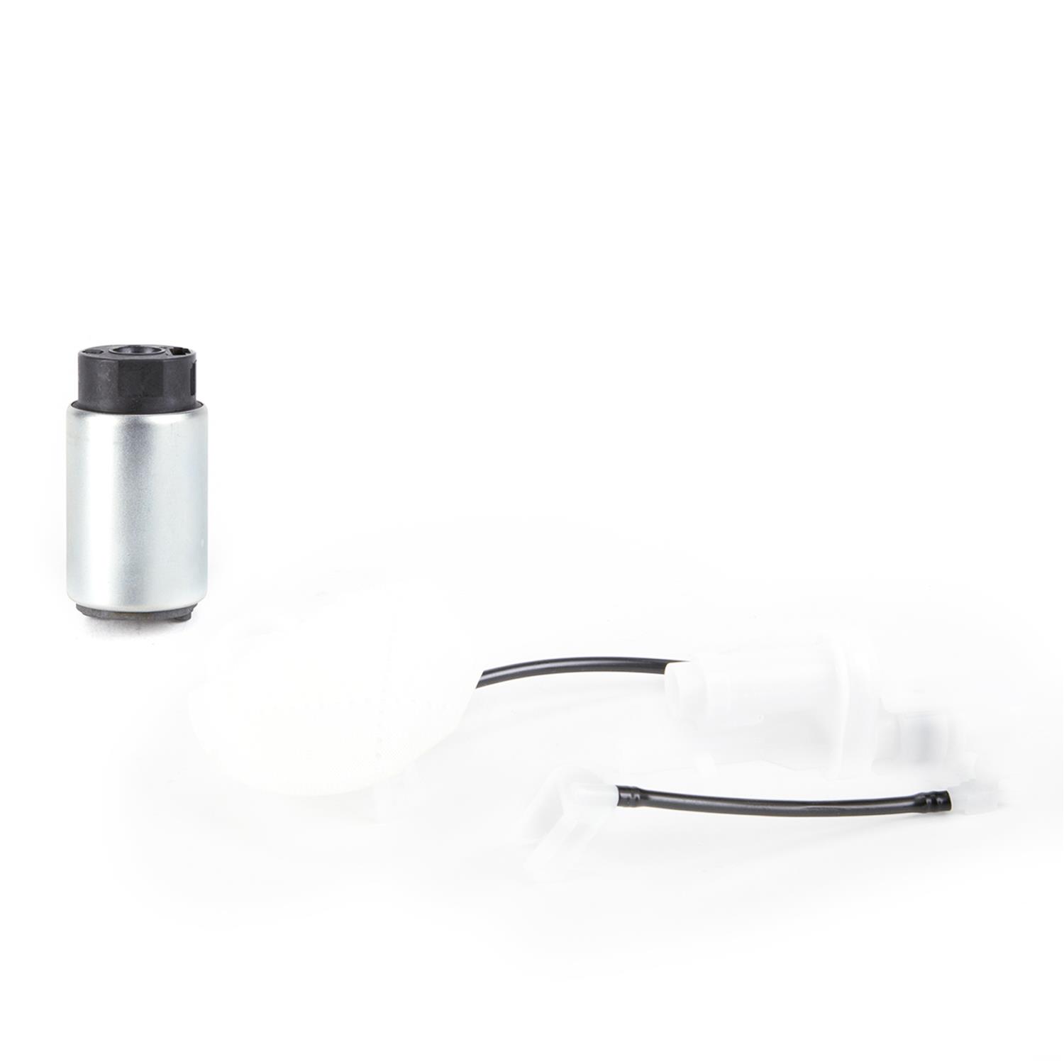 TYC 152088-A TYC Fuel Pumps | Summit Racing