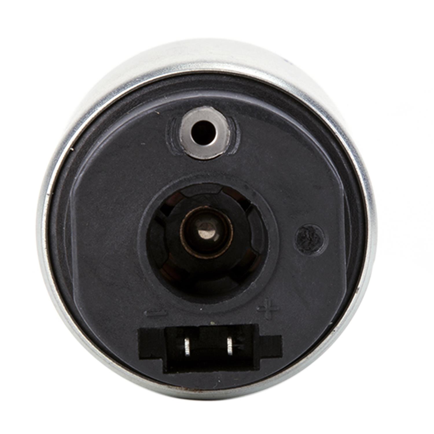 TYC 152088-A TYC Fuel Pumps | Summit Racing