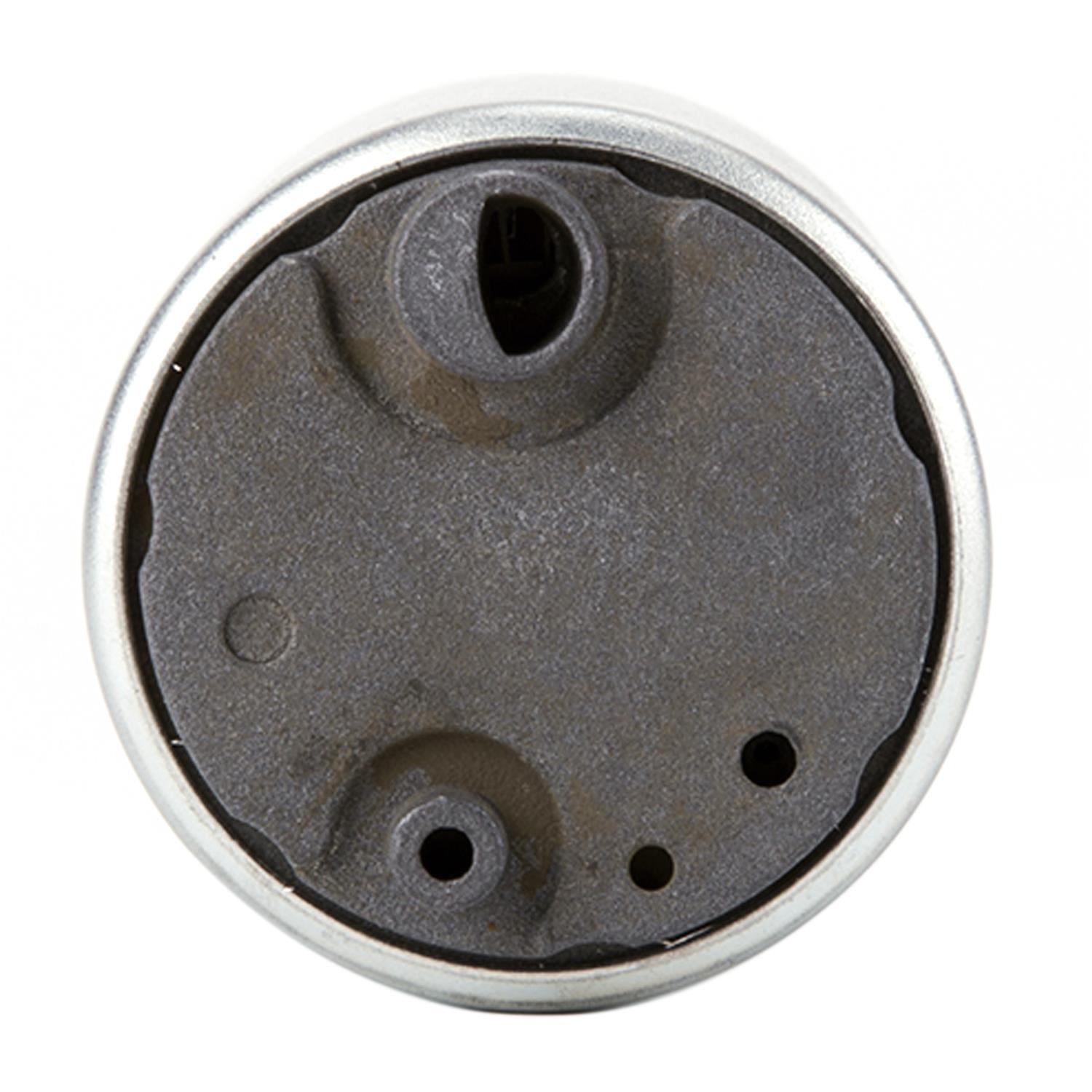 でんでん TYC 152088-A TYC Fuel Pumps | Summit Racing