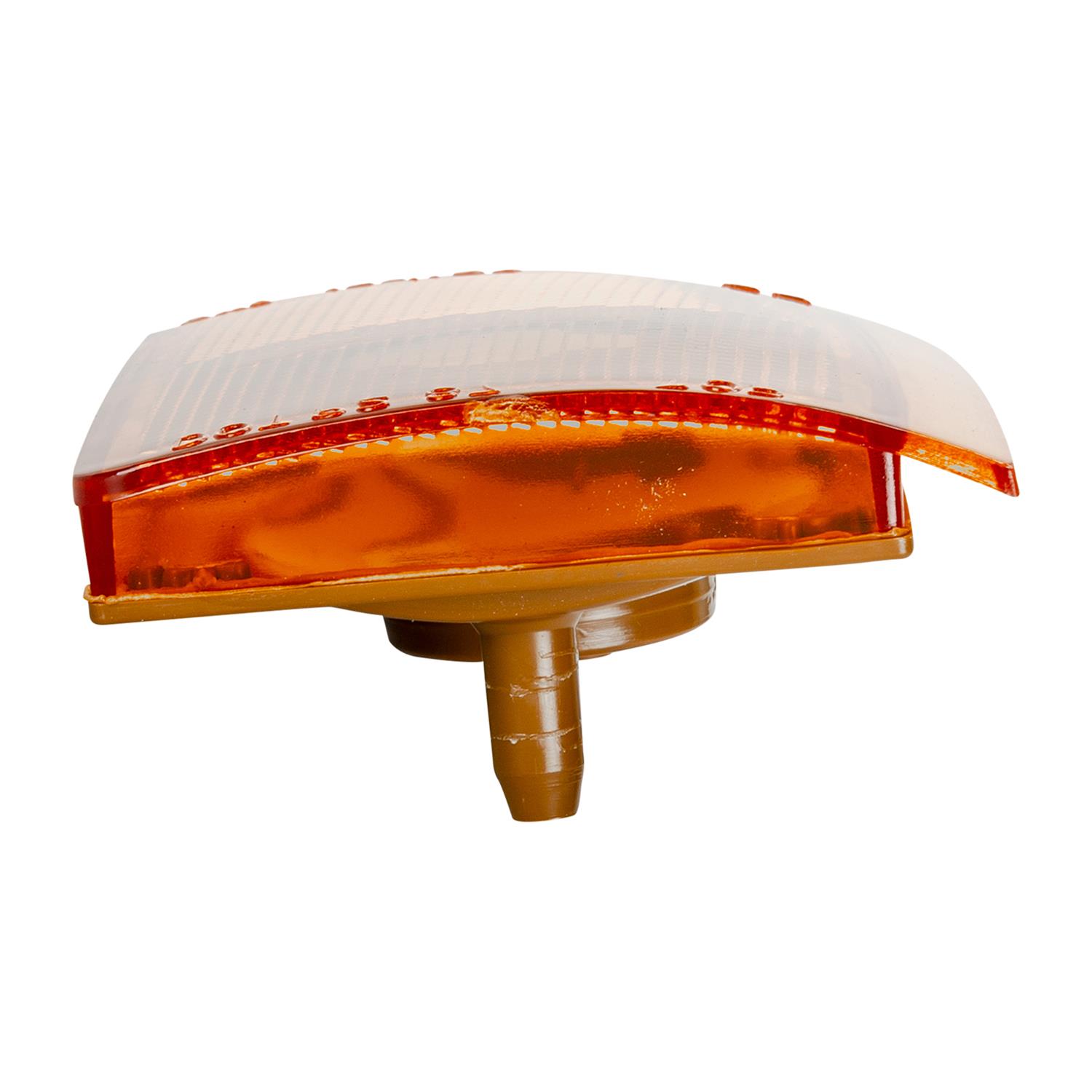 TYC 17-1109-01 TYC Marker Light Assemblies | Summit Racing