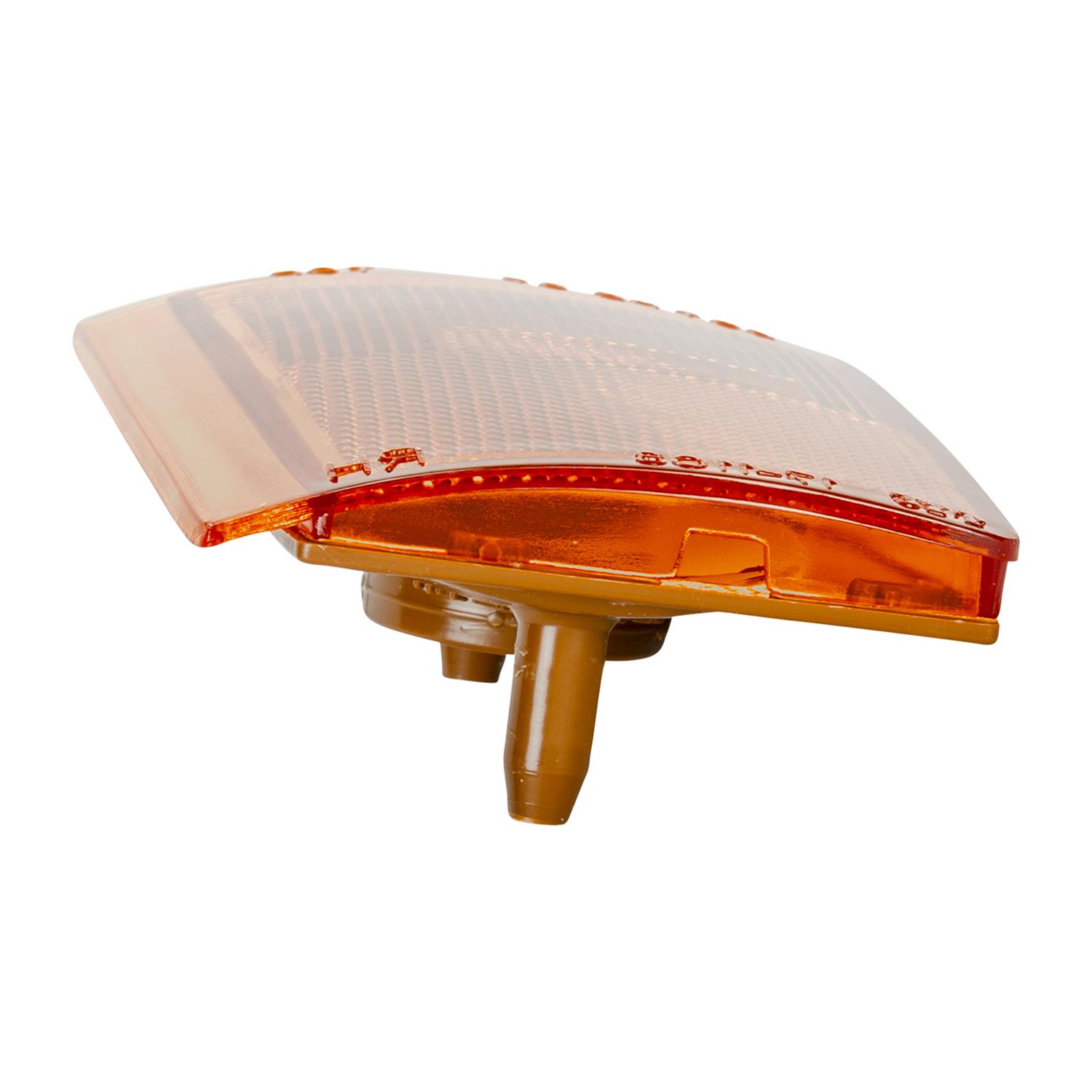 TYC 17-1109-01 TYC Marker Light Assemblies | Summit Racing