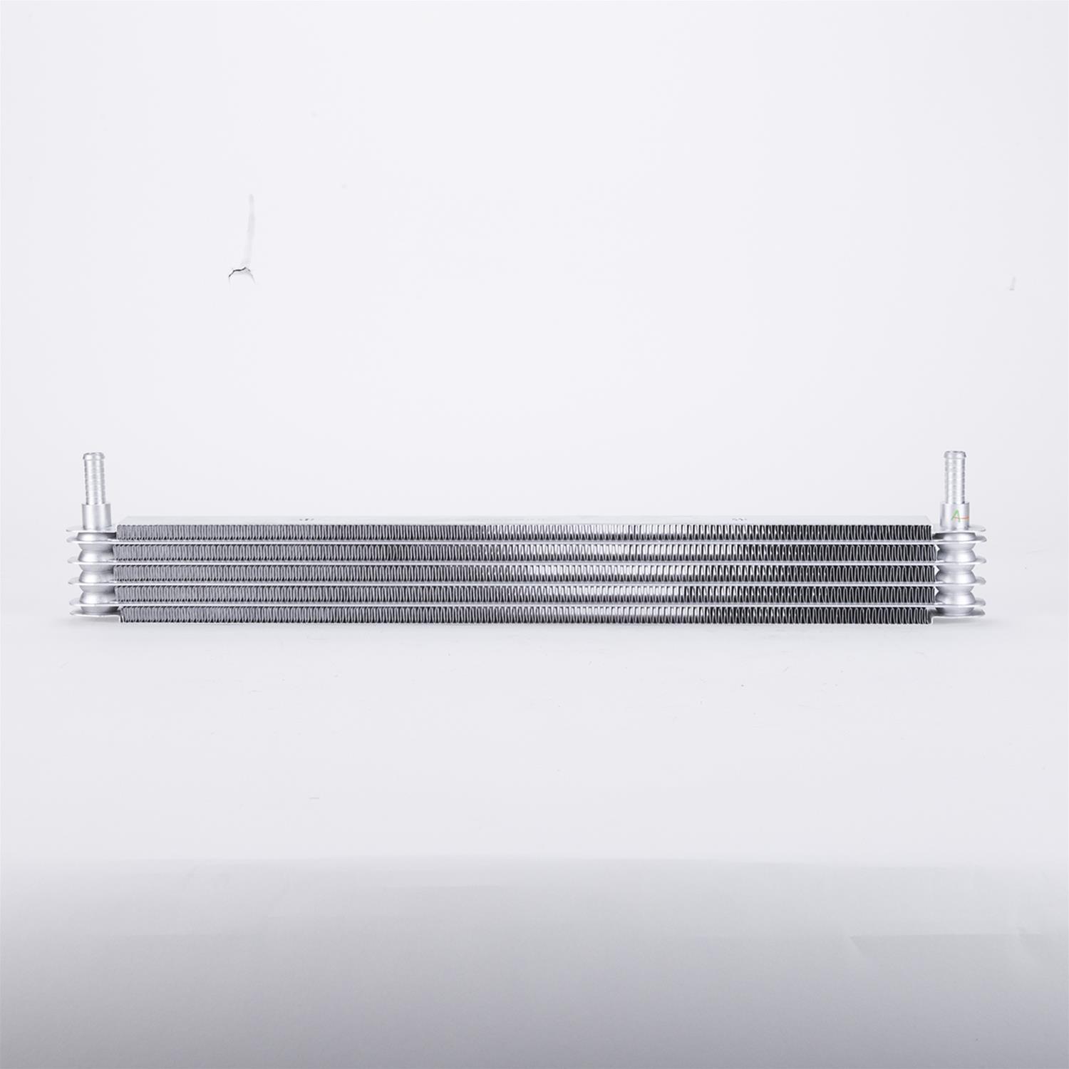 TYC 19053 TYC Transmission Oil Coolers | Summit Racing