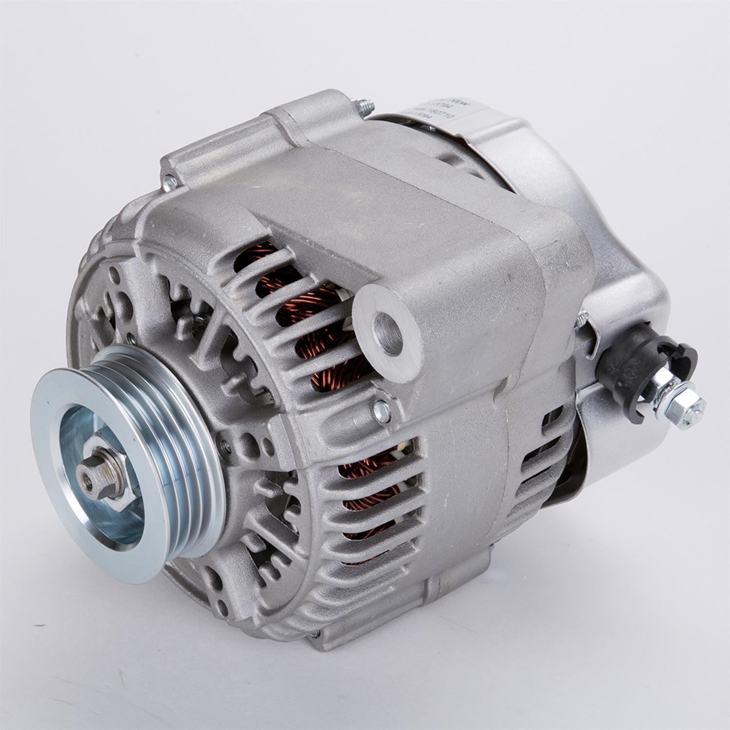 TYC 2-13794 TYC Alternators and Generators | Summit Racing