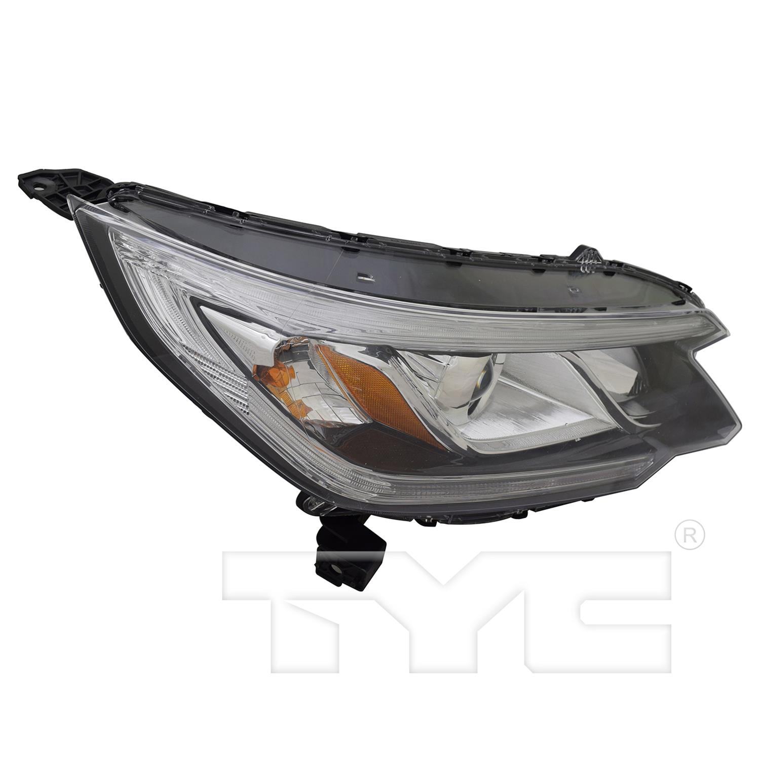 TYC Americas 20-16507-00