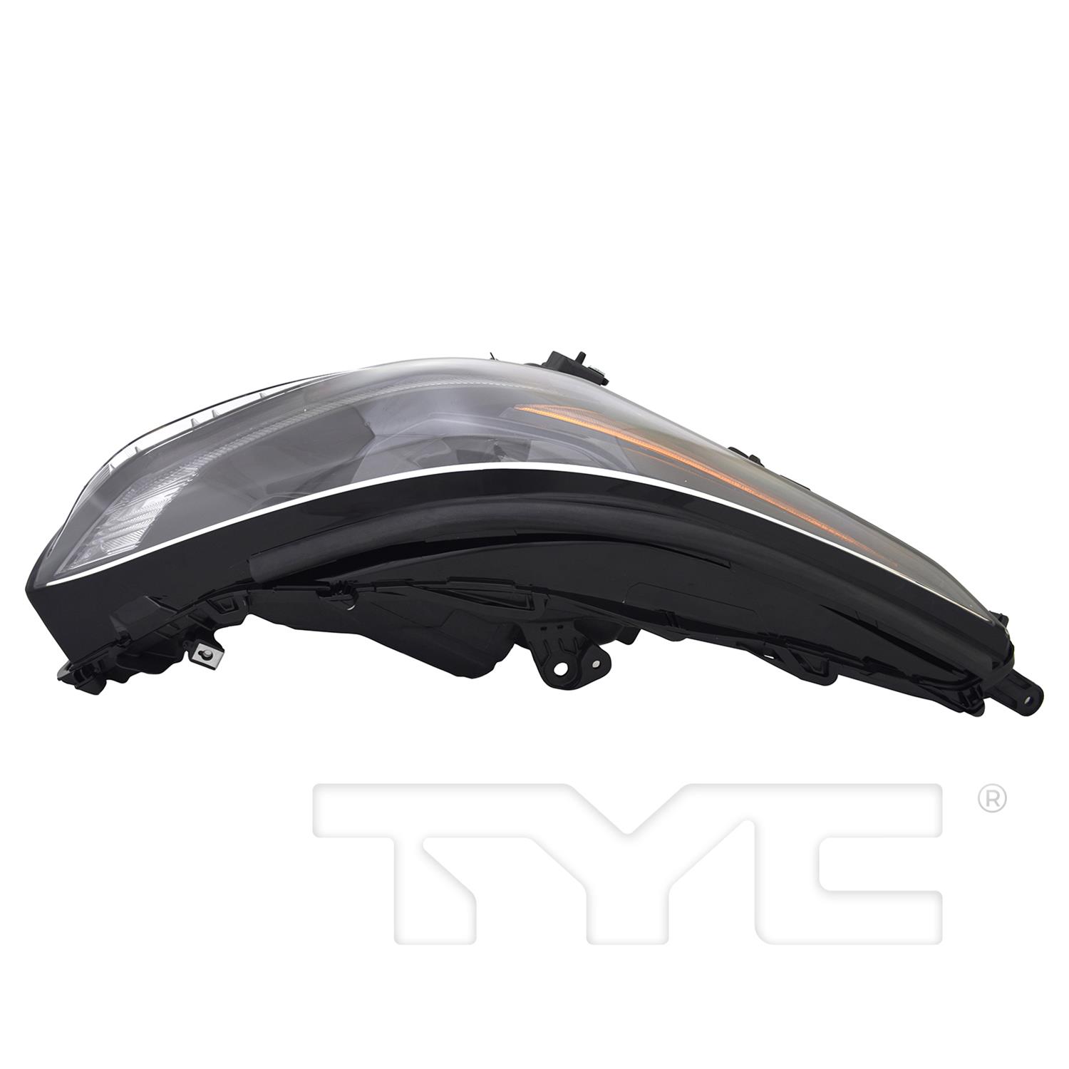 TYC Americas 20-17499-90