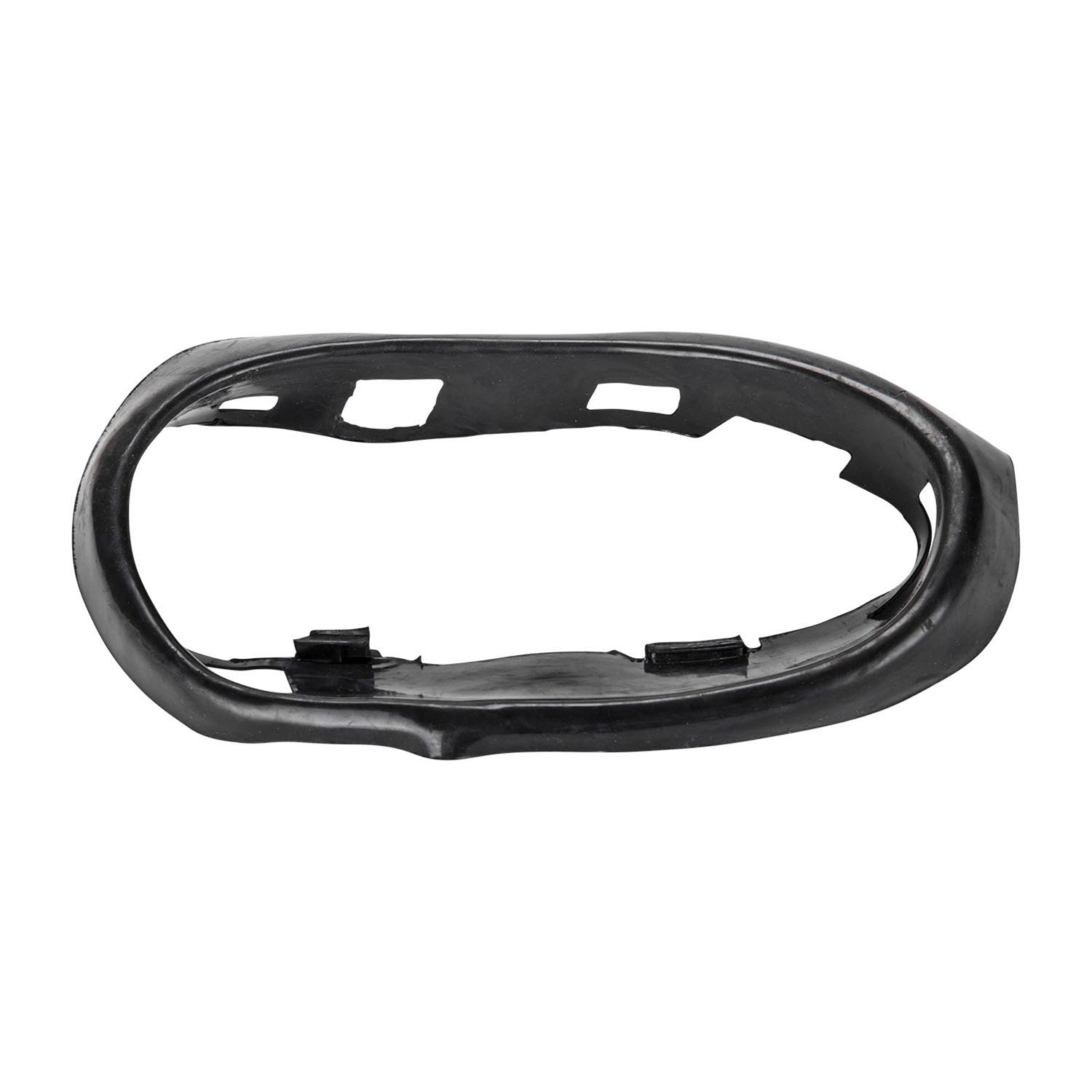 TYC 20 3006 90 TYC Headlights Summit Racing tyc-20-3006-90-tyc-headlights-summit-racing
