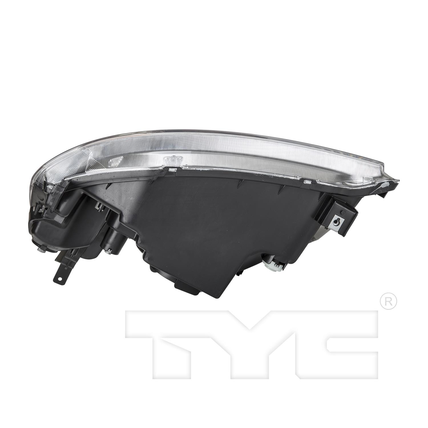 TYC Americas 20-5949-00