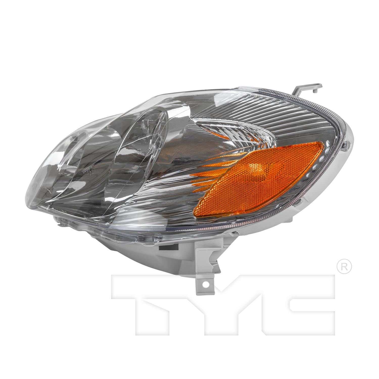 tyc-americas-20-6236-90