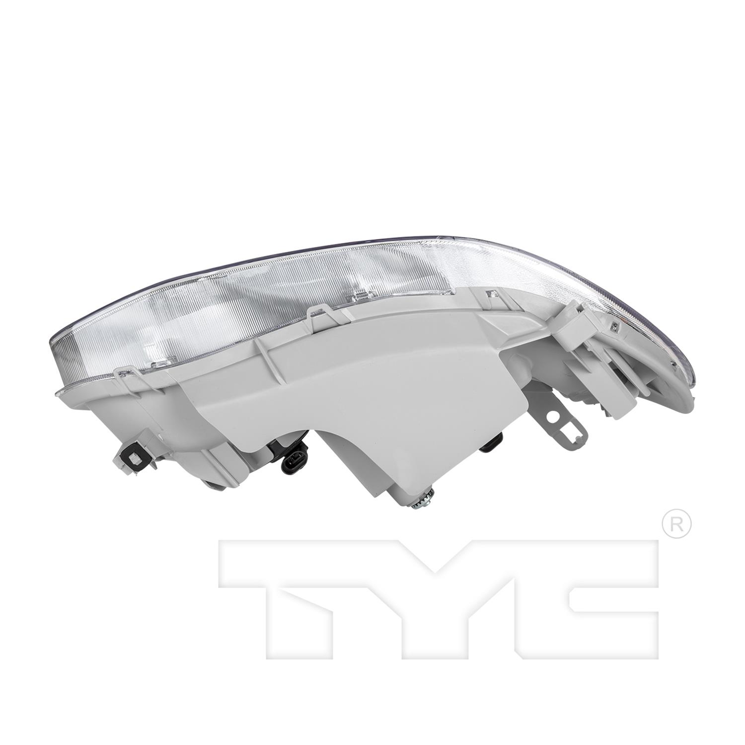 tyc-americas-20-6236-90