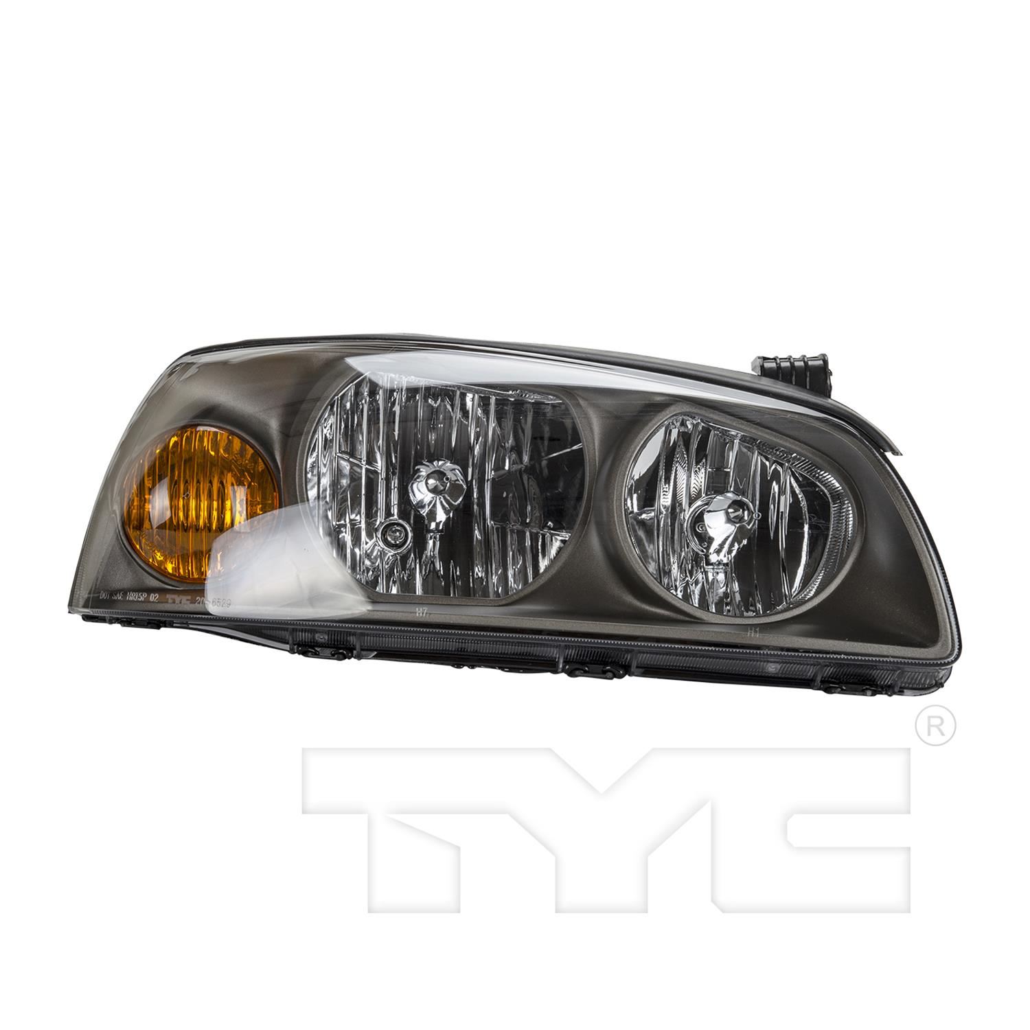 TYC Americas