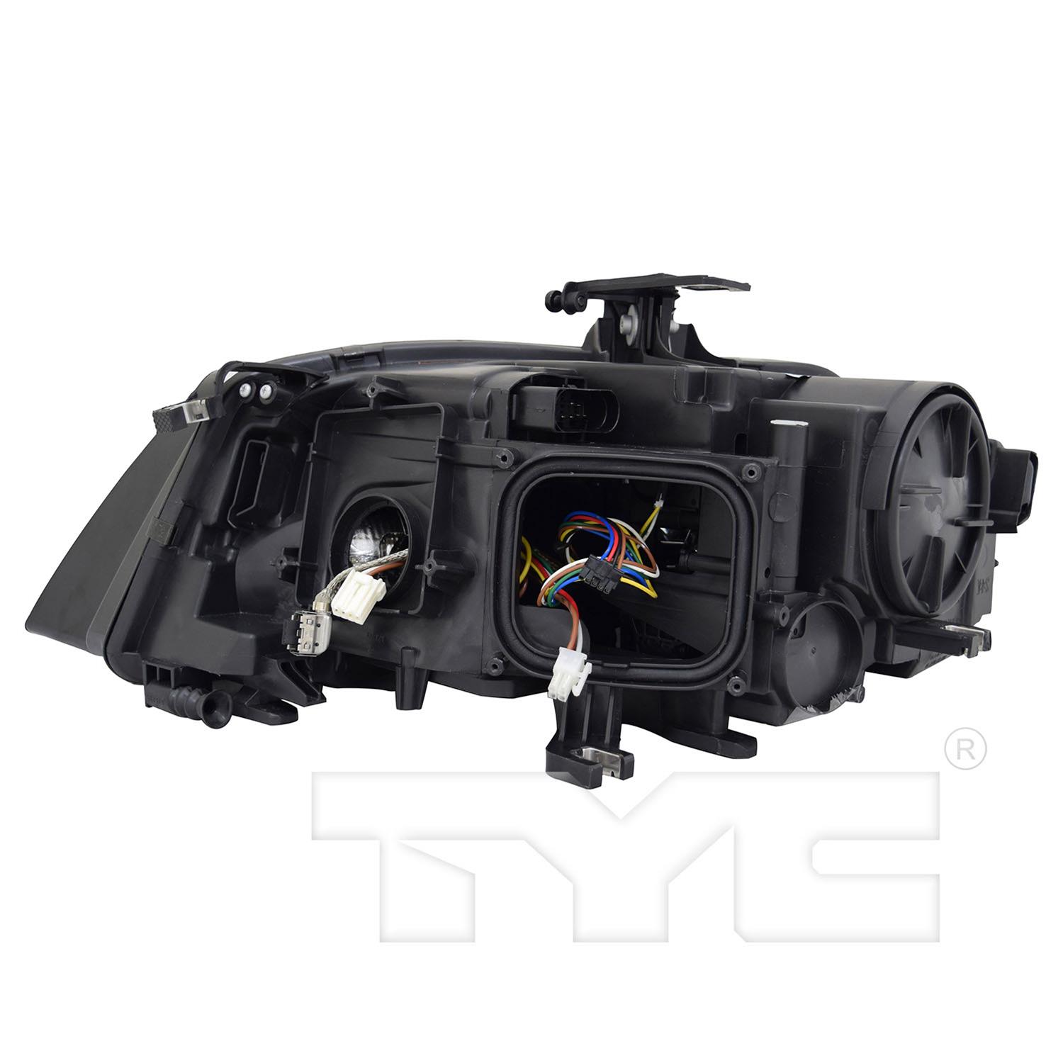 TYC Americas 20-9041-01-9
