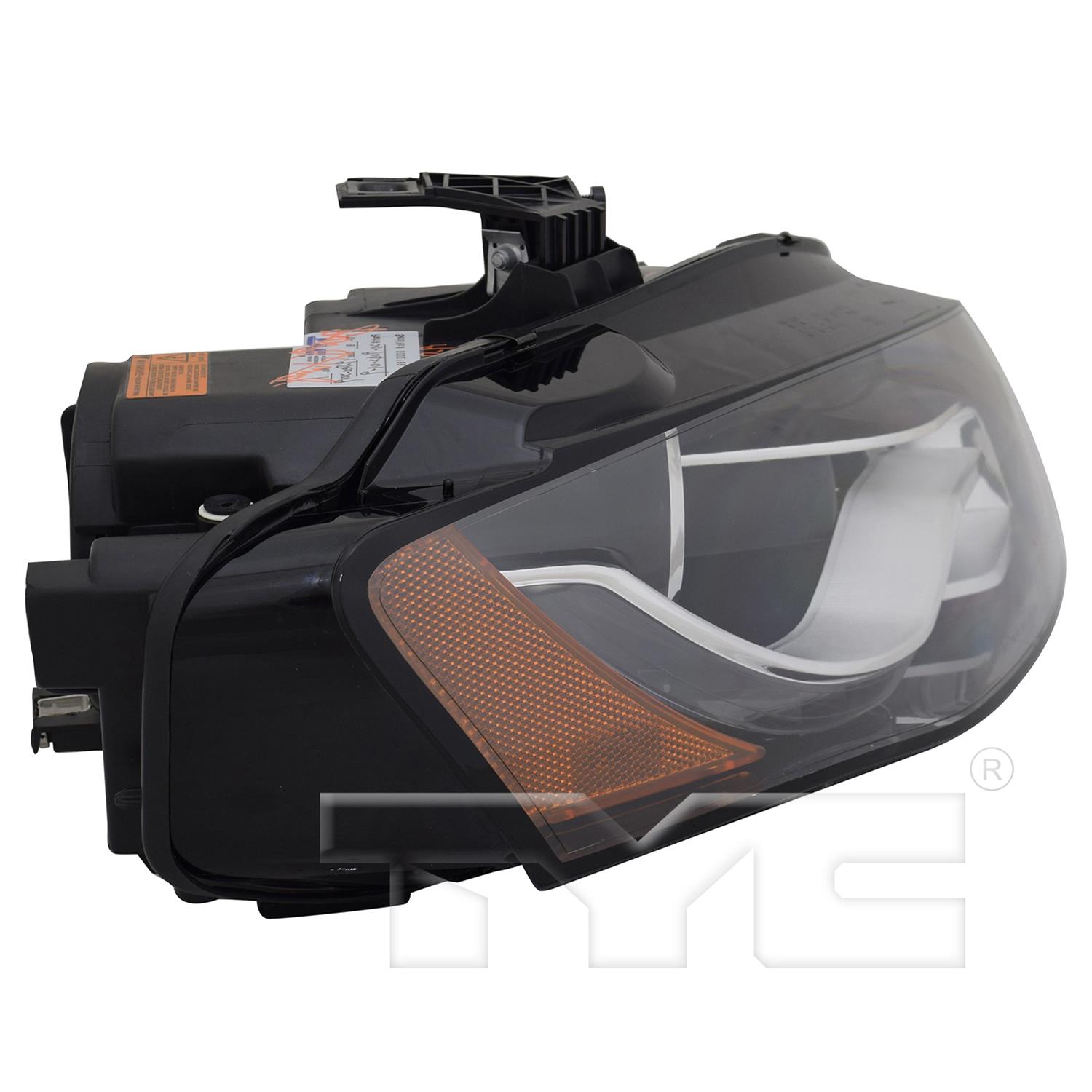 TYC Americas 20-9041-01