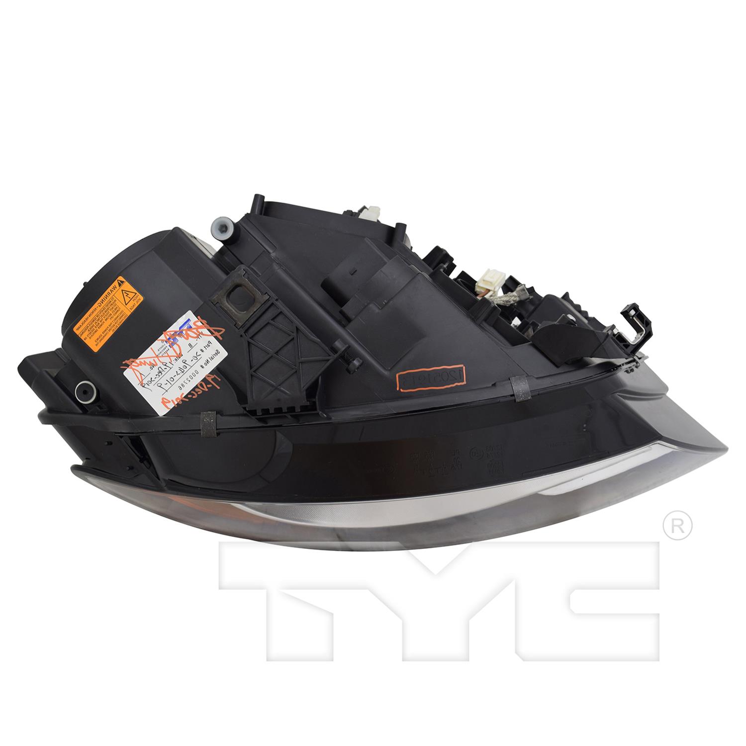 TYC Americas 20-9041-01