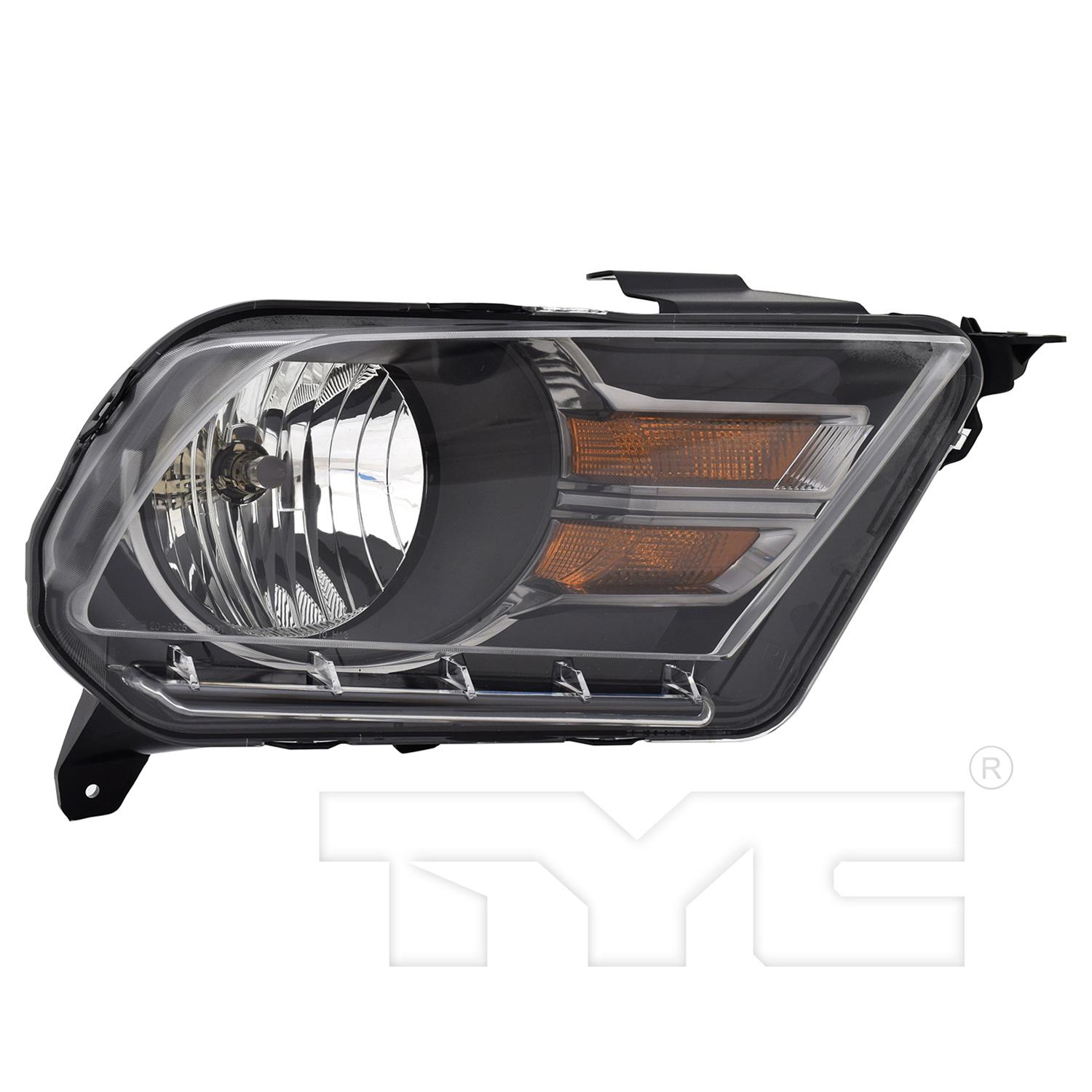 TYC Americas 20-9225-90
