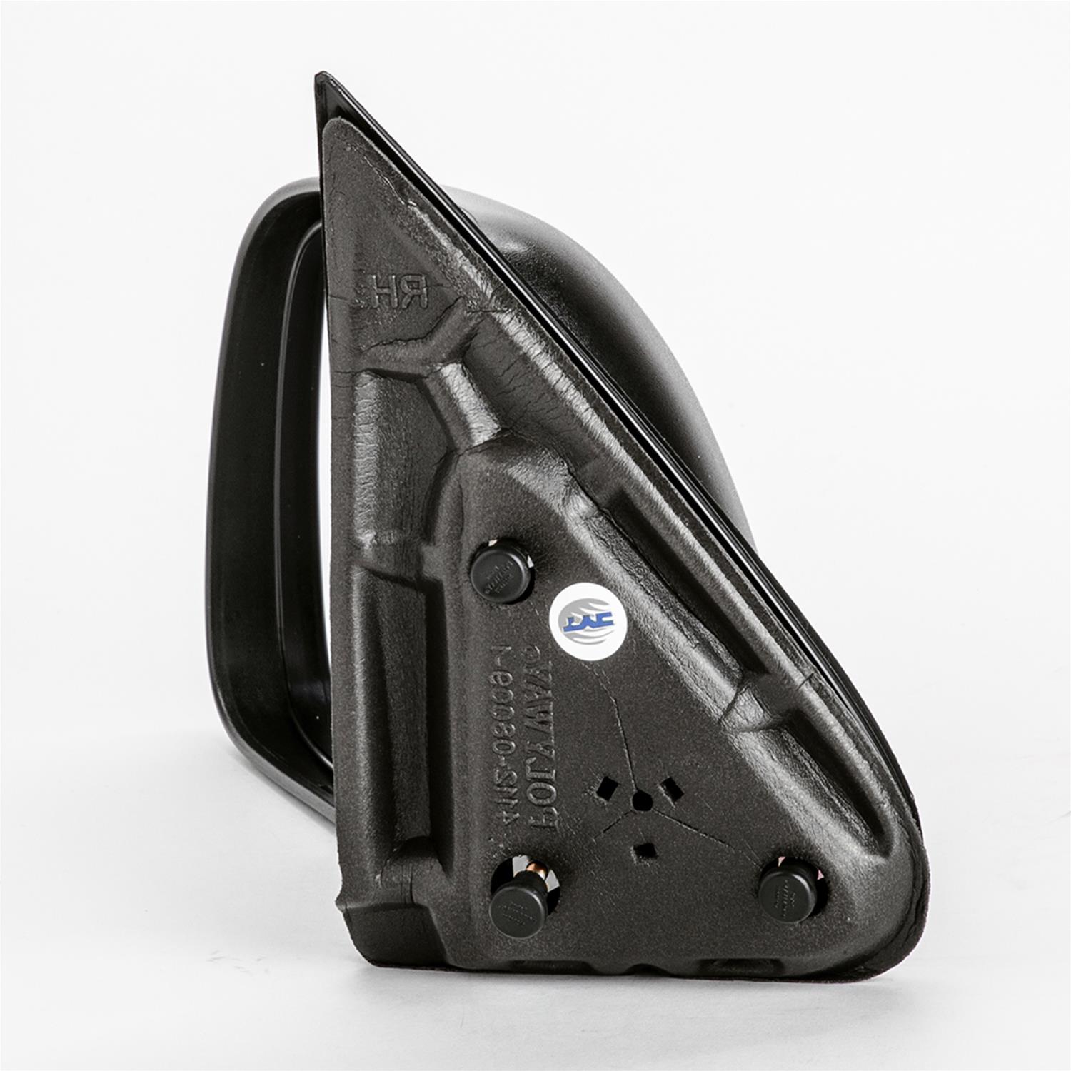 TYC 2170312 TYC Replacement Mirrors | Summit Racing