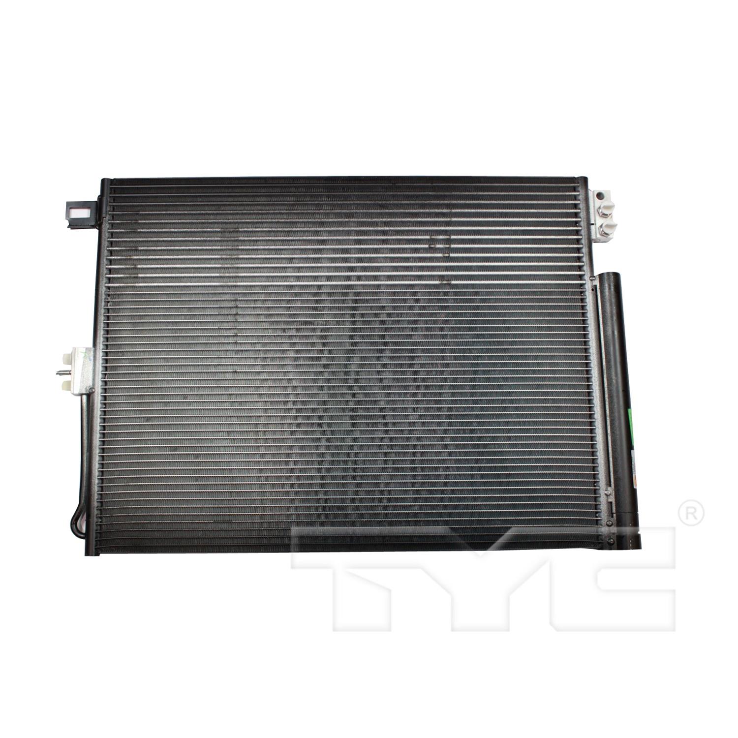 洋楽 TUNE TOWNE XI JC-26-Sport-Toon-TT-DSL-