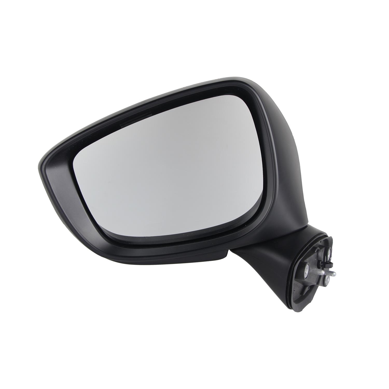 TYC 6120142 TYC Replacement Mirrors | Summit Racing