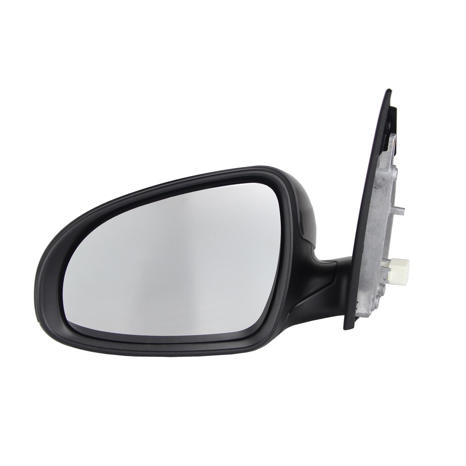 TYC 8110332 TYC Replacement Mirrors | Summit Racing