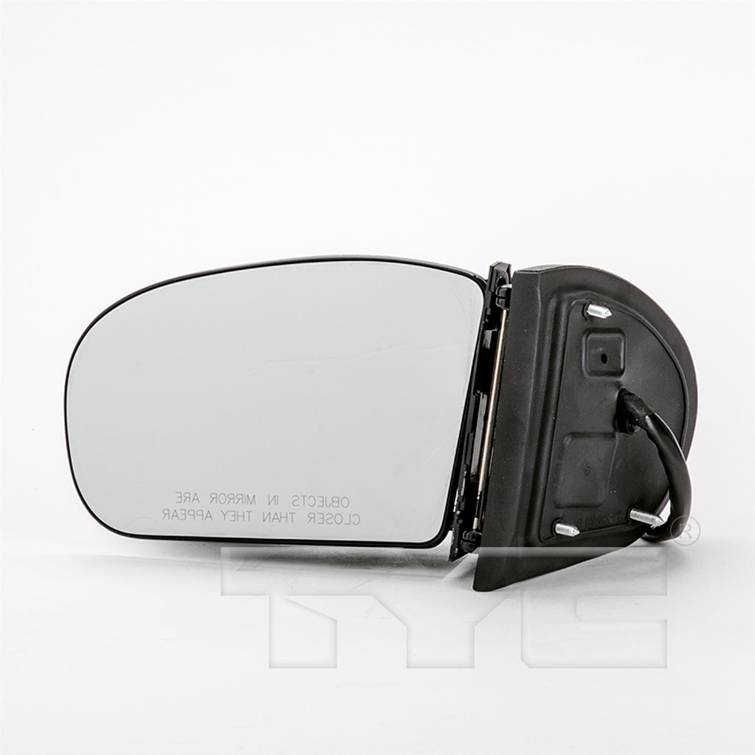 ZAC VARGAS ザックバルガス 激レア モッズコート 希少 完売