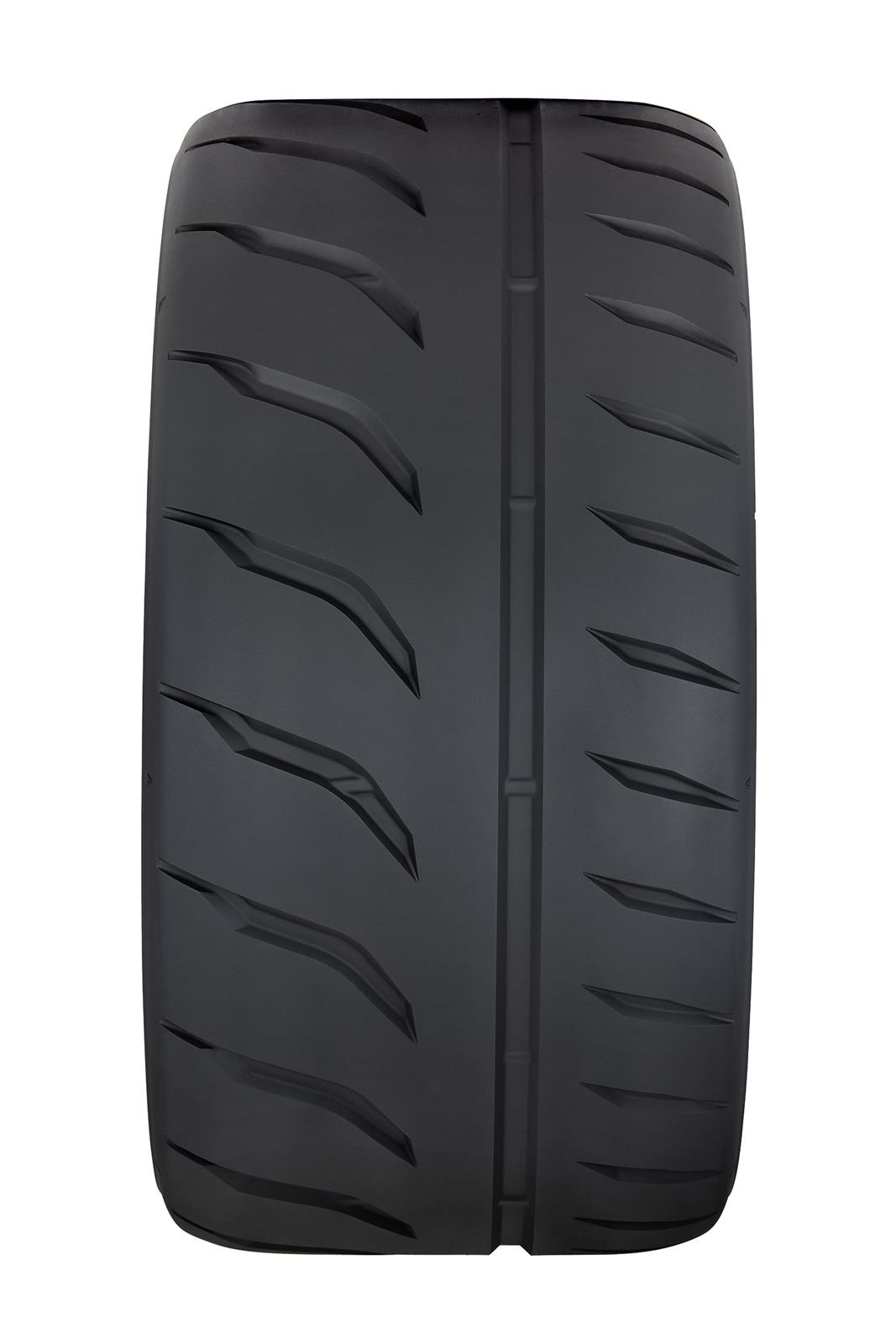 Toyo Tires 107800 Toyo Proxes R888R Tires | Summit Racing