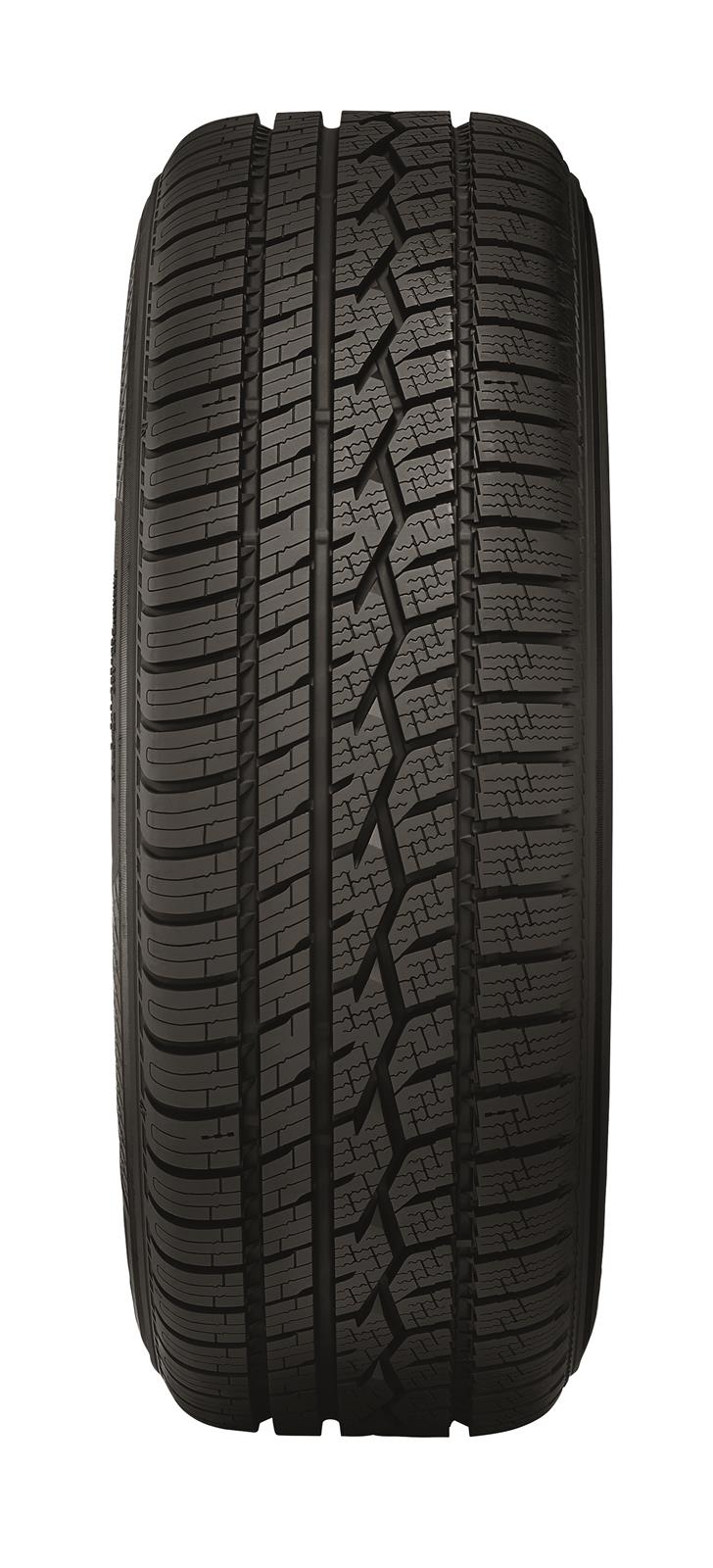 Toyo Celsius Tires 205/55-16 Tire, Celsius, 205/55R16, Radial, Winter, Each thumbnail 4