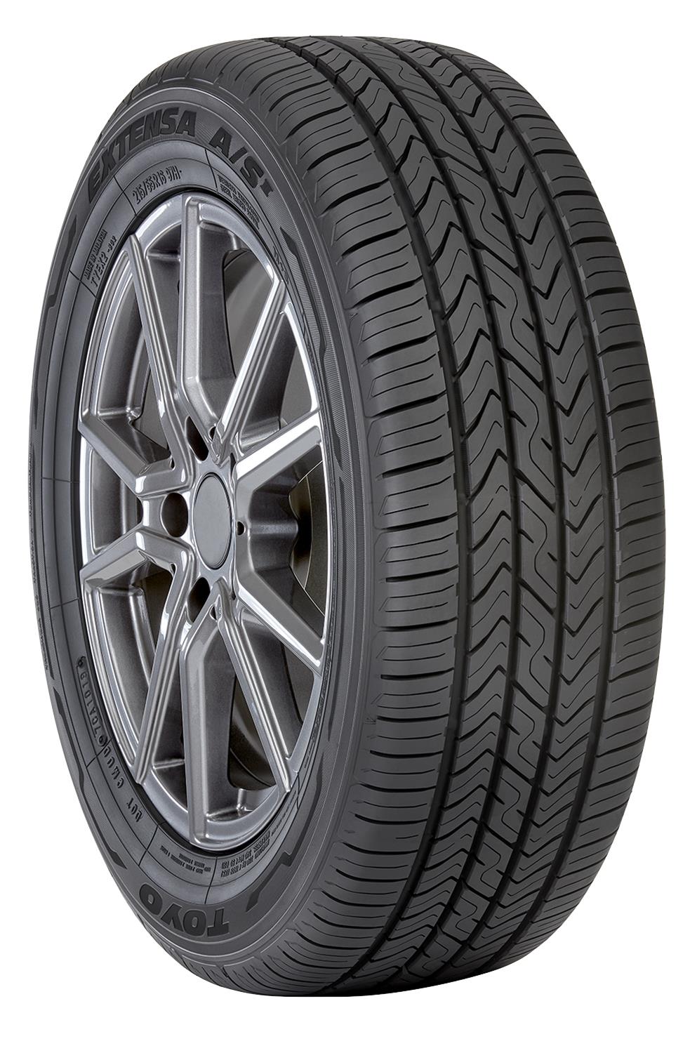 【終了】⭕️8分山スタッドレス⭕️225/65 R17（4本）アルミ付　TOYO 楽天市場】スタッドレス 225／65r17（ブランドトーヨータイヤ・リム径