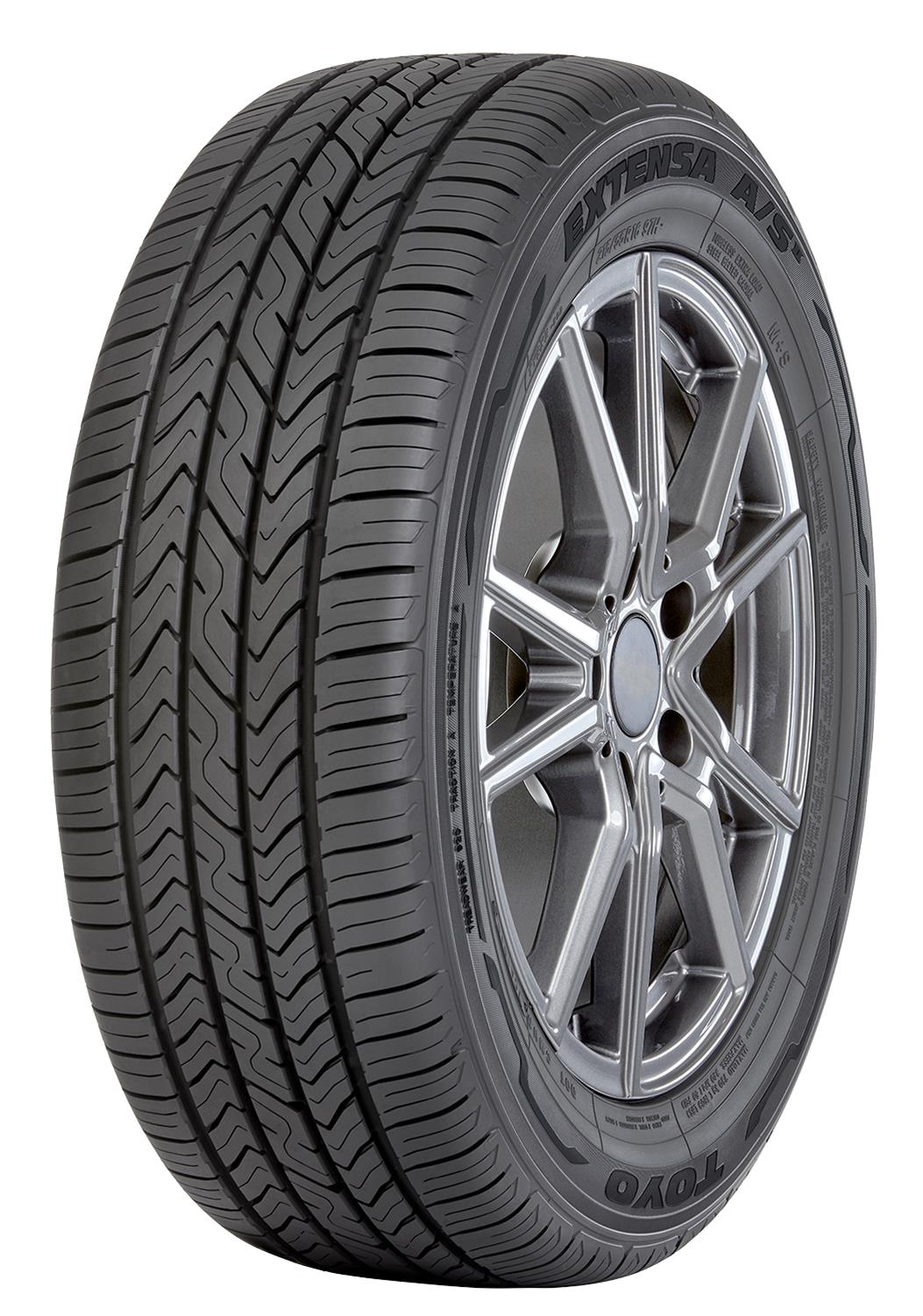 ◆◆SOLD OUT！◆◆　工賃込み☆バリ山215/45R17スタッドレスTOYO☆ある条件で2500円値引き！ 2026年最新】Yahoo!オークション -215-45-17 トーヨーの中古品・新品