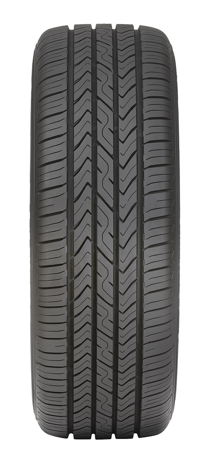 thumbnail image 2 of Toyo Extensa A/S II All-Season Tire - 225/60R16 98H, 620AA Treadwear Rating, Made In USA 2 of 12