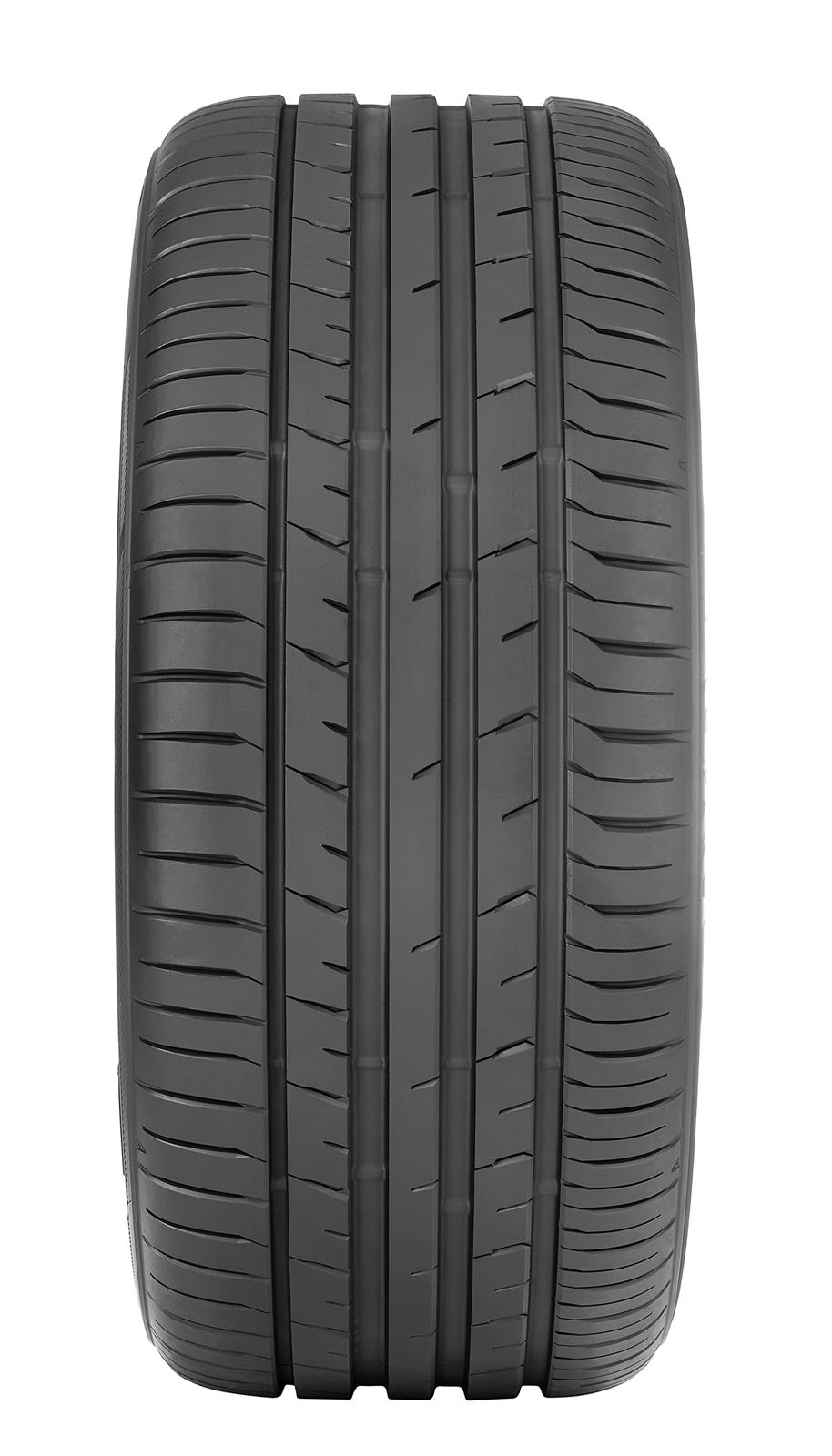 車のパーツ TOYO TIRES Toyo Proxes R888R DOT Competition Tire 305/35ZR20 (104Y) 104410