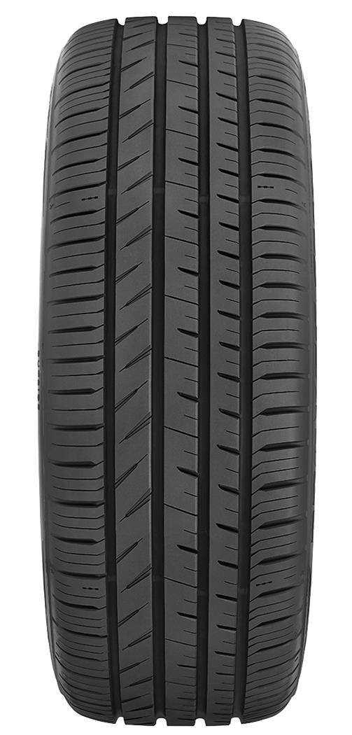 Toyo Tires 214990 Toyo Proxes Sport A/S Tires | Summit Racing