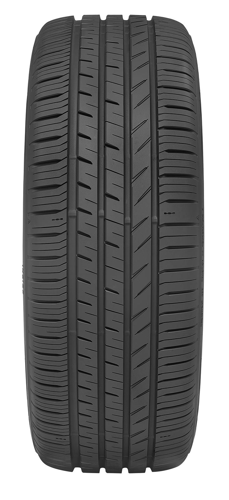 toyo Toyo Tires 223600 Toyo Proxes Sport A/S Plus Tires | Summit Racing